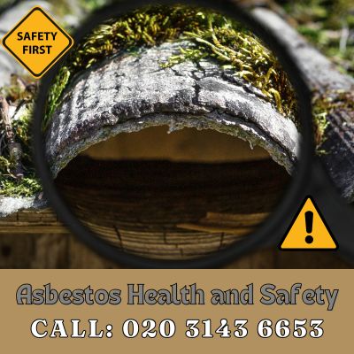 Expert Asbestos Health and Safety Services in Morden Park | Call 020 3143 6653